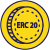 ERC 20