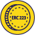 ERC 223