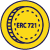 ERC 721