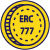 ERC 777