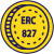 ERC 827