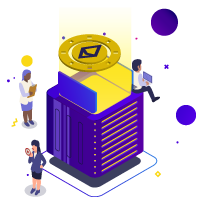 Hire Our Dedicated Ethereum Token Developers Hire Our Dedicated Ethereum Token Developers