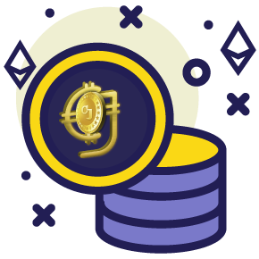 Why Coinjoker for Ethereum Token Development ? Why Coinjoker for Ethereum Token Development ?