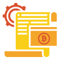 Bitcoin MLM Script Development Bitcoin MLM Script Development