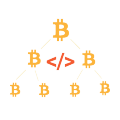 Bitcoin MLM Script Software Development Bitcoin MLM Script Software Development