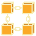 Blockchain Development Blockchain Development