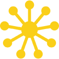 Centralized Exchange Development Company Centralized Exchange Development Company