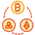 Cryptocurrency Exchange Script Cryptocurrency Exchange Script