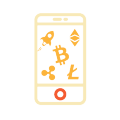 Cryptocurrency Mobile Wallet Development Cryptocurrency Mobile Wallet Development