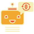 Cryptocurrency Trading Bot Cryptocurrency Trading Bot