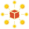 Dapp Development Dapp Development