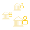Decentralized Exchange Script Software Decentralized Exchange Script Software