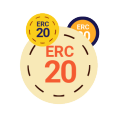 ERC20 Token Creation ERC20 Token Creation