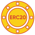 ERC20 Token Creation ERC20 Token Creation