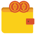 ETH multi-sig wallet development ETH multi-sig wallet development