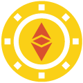 Ethereum Token Development Ethereum Token Development