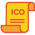 Ico Script Development Ico Script Development