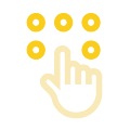 ICO Script Software Development ICO Script Software Development