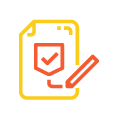 Smart Contract Development Smart Contract Development