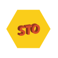 STO Development Company STO Development Company
