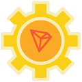 Tron DApp Development Tron DApp Development