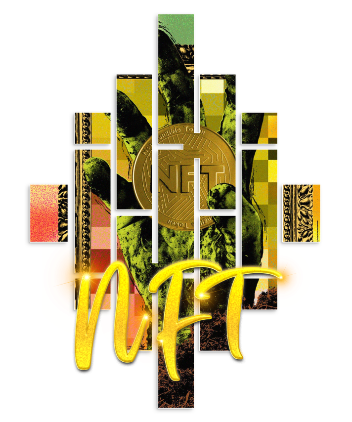 NFT Marketplace Development NFT Marketplace Development