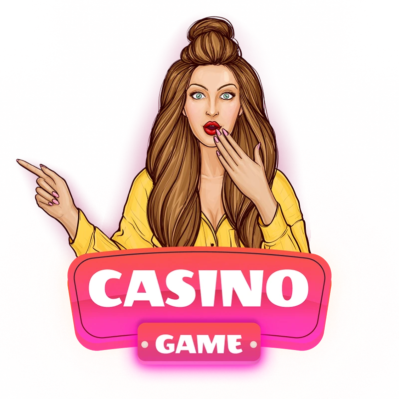Blockchain Casino Game Development Services We Offer