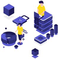 Hire Our Dedicated Blockchain Developers and Consultants Hire Our Dedicated Blockchain Developers and Consultants