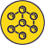DApp Development DApp Development