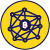 Hyperledger Development Hyperledger Development