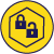 Public / Private Blockchain Development Public / Private Blockchain Development