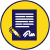 Smart Contract Development & Auditing Services Smart Contract Development & Auditing Services