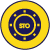 STO Development STO Development