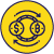 Liquidity management Liquidity management