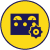 Admin Panel Admin Panel