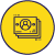 KYC/AML identification KYC/AML identification