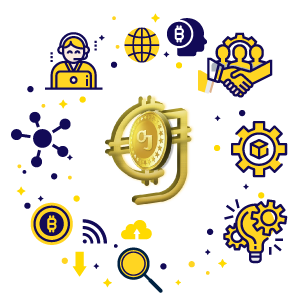 Why Coinjoker for Centralized Exchange Development ? Why Coinjoker for Centralized Exchange Development ?