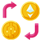 Crypto Exchange Development from Scratch