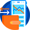Ready-made/White-Label Crypto Exchange Software
