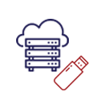Bitcoin Exchange Hot & Cold Storage Bitcoin Exchange Hot & Cold Storage
