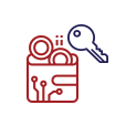 Bitcoin Multi Signature Wallet Development Bitcoin Multi Signature Wallet Development