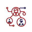 Cryptocurrency P2P Exchange Cryptocurrency P2P Exchange
