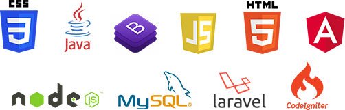 Cryptocurrency Exchange Script PHP Laravel MySQL CSS Javascript HTML5 Cryptocurrency Exchange Script PHP Laravel MySQL CSS Javascript HTML5