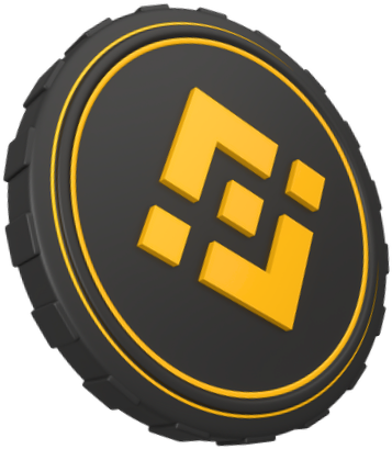 BINANCE CLONE SCRIPT