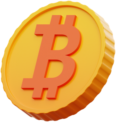 LOCAL BITCOINS CLONE SCRIPT