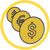 Easy Payout Easy Payout