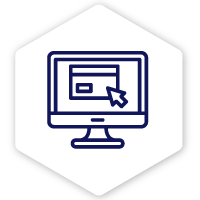Top cryptocurrency desktop wallet