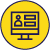 Admin Panel Admin Panel