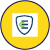 Escrow system Escrow system