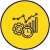 Fastest trade matching algorithm Fastest trade matching algorithm